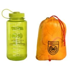 Pajak Radical ULX -Camping En Plein Air sac de couchage pajak radical ulx 04