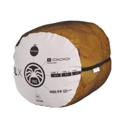 Pajak Radical ULX -Camping En Plein Air sac de couchage pajak radical ulx 05