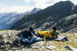 Pajak Radical ULX -Camping En Plein Air sac de couchage pajak radical ulx 13