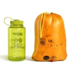 Pajak Radical ULZ -Camping En Plein Air sac de couchage pajak radical ulz 06