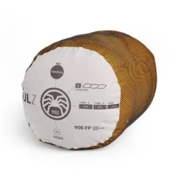 Pajak Radical ULZ -Camping En Plein Air sac de couchage pajak radical ulz 07