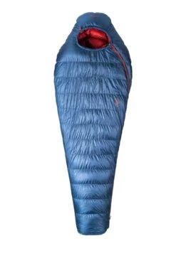 Patizon Dpro 590 -Camping En Plein Air sac de couchage partizon dpro 290 01 2