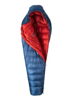 Patizon Dpro 590 -Camping En Plein Air sac de couchage partizon dpro 290 02 2