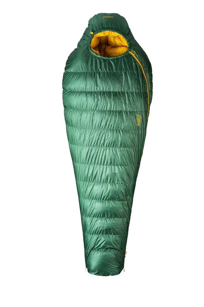 Patizon Dpro 290 8 Patizon Dpro 290 – Image 6