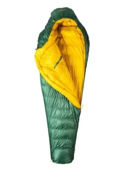 Patizon Dpro 290 28 Patizon Dpro 290 -Camping En Plein Air sac de couchage partizon dpro 290 07