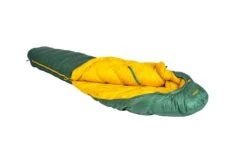 Patizon Dpro 290 30 Patizon Dpro 290 -Camping En Plein Air sac de couchage partizon dpro 290 09 1