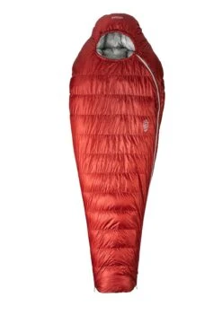 Patizon Dpro 290 32 Patizon Dpro 290 -Camping En Plein Air sac de couchage partizon dpro 290 11