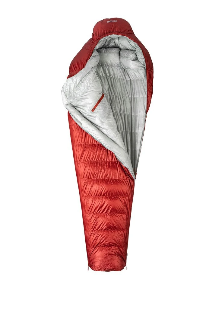 Patizon Dpro 290 14 Patizon Dpro 290 – Image 12