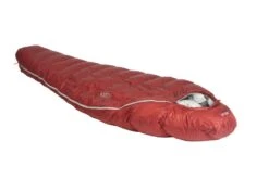 Patizon Dpro 290 34 Patizon Dpro 290 -Camping En Plein Air sac de couchage partizon dpro 290 13