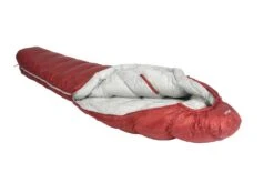 Patizon Dpro 290 35 Patizon Dpro 290 -Camping En Plein Air sac de couchage partizon dpro 290 14