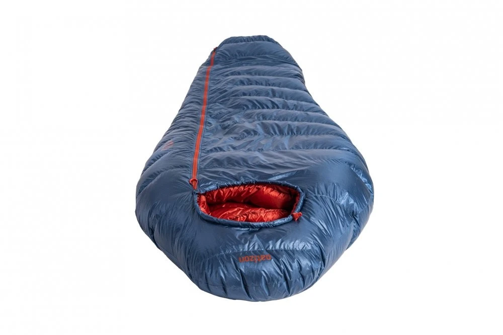 Patizon Dpro 890 11 Patizon Dpro 890 – Image 9