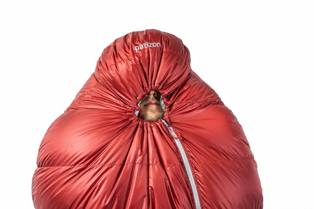 Patizon Dpro 890 14 Patizon Dpro 890 – Image 12