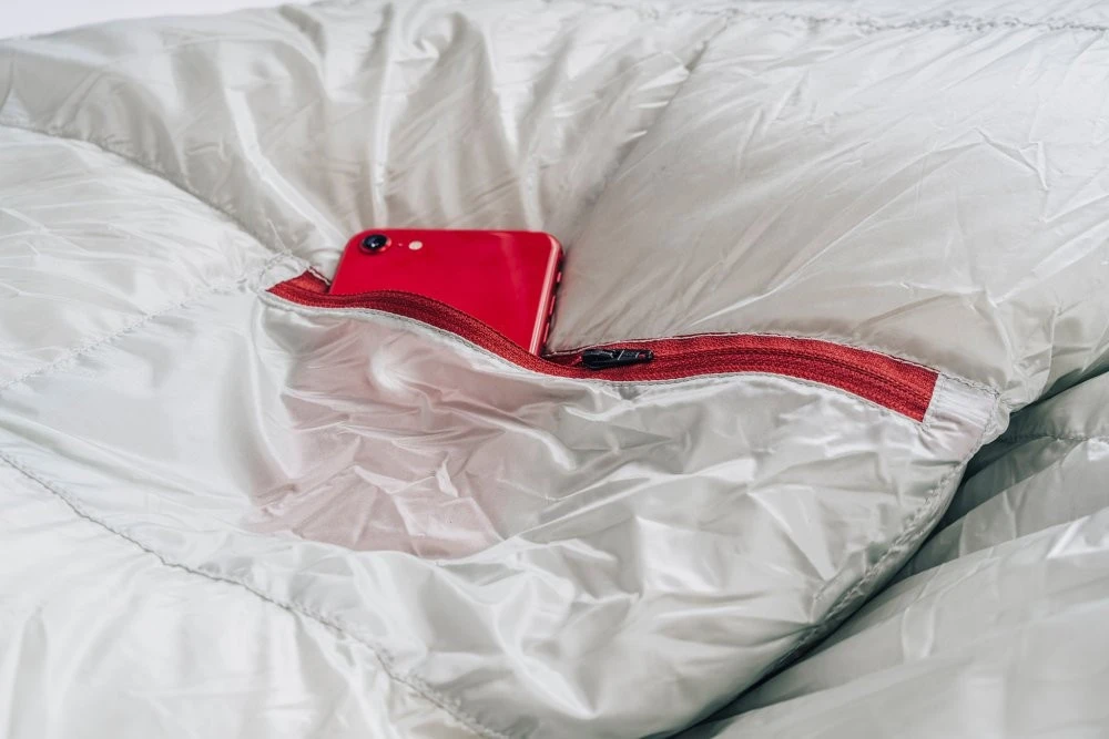 Patizon Dpro 890 18 Patizon Dpro 890 – Image 16