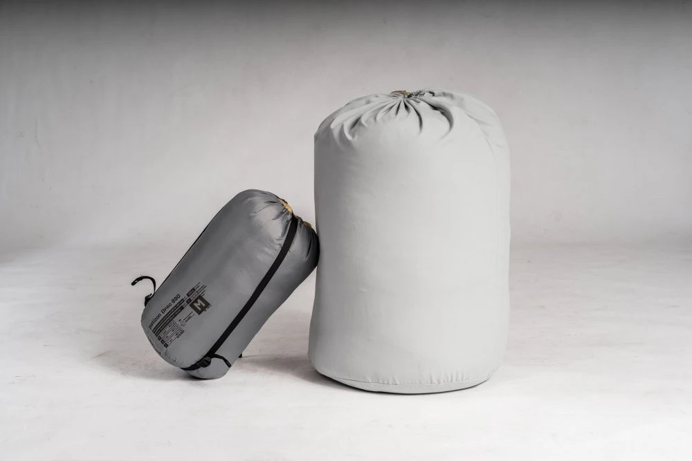 Patizon Dpro 890 20 Patizon Dpro 890 – Image 18