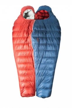 Patizon Dpro 890 40 Patizon Dpro 890 -Camping En Plein Air sac de couchage partizon dpro 890 22 1