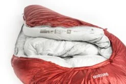 Patizon Dpro 590 -Camping En Plein Air sac de couchage patizon dpro detail 01 1