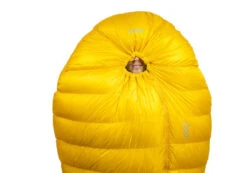 Patizon G1100 -Camping En Plein Air sac de couchage patizon g1100 02