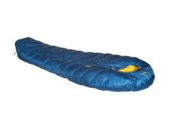 Patizon G1100 -Camping En Plein Air sac de couchage patizon g1100 navy gold 04 1
