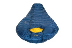 Patizon G400 -Camping En Plein Air sac de couchage patizon g400 navy gold 03