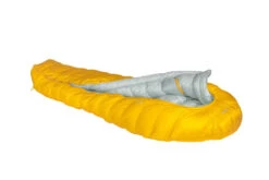 Patizon G800 38 Patizon G800 -Camping En Plein Air sac de couchage patizon g800 gold silver 05