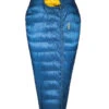 Patizon G800 -Camping En Plein Air sac de couchage patizon g800 navy gold 01 1