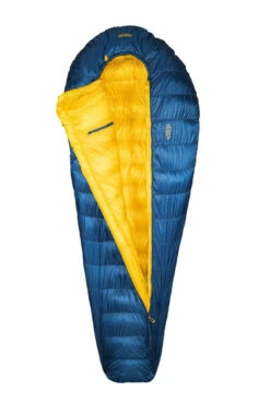 Patizon G800 23 Patizon G800 -Camping En Plein Air sac de couchage patizon g800 navy gold 02 1