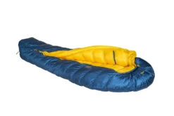 Patizon G800 26 Patizon G800 -Camping En Plein Air sac de couchage patizon g800 navy gold 05 1