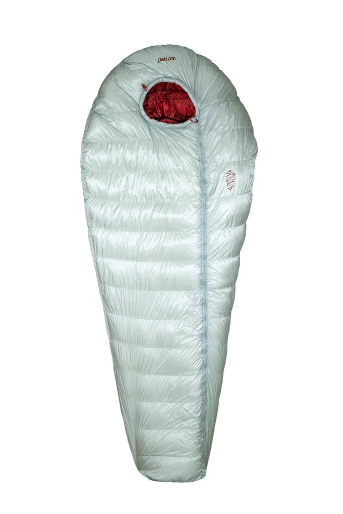 Patizon G800 10 Patizon G800 – Image 8