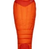 Rab Andes Infinium 800 -Camping En Plein Air sac de couchage rab andes infinium 800 00