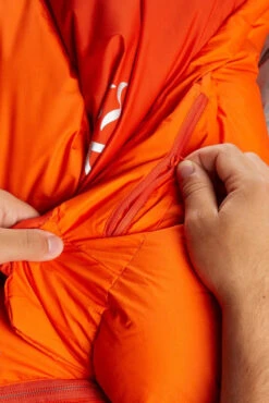 Rab Andes Infinium 800 14 Rab Andes Infinium 800 -Camping En Plein Air sac de couchage rab andes infinium 800 05