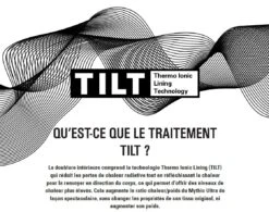 Rab Mythic Ultra 180 -Camping En Plein Air sac de couchage rab mythic 180 3