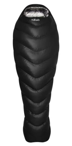 Rab Mythic Ultra 360