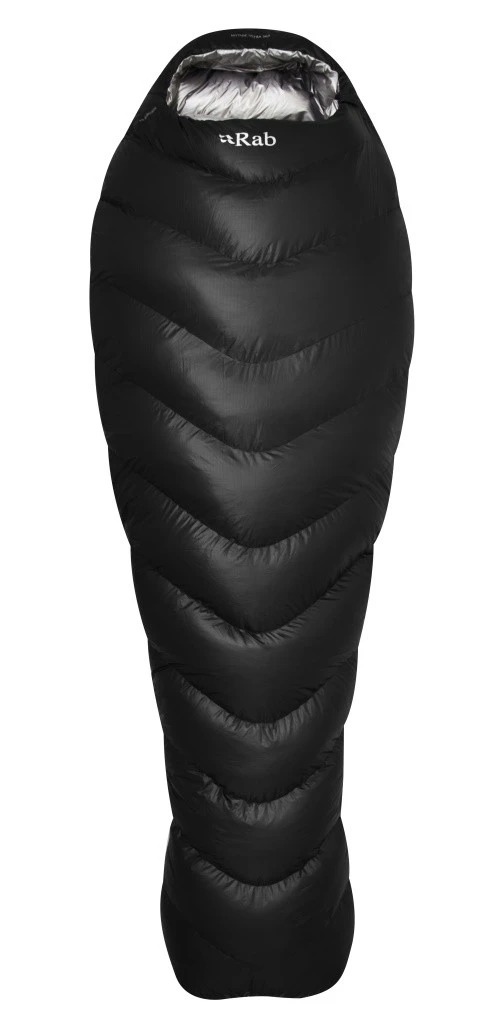 Rab Mythic Ultra 360 3 Rab Mythic Ultra 360