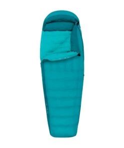 Meilleures ventes -Camping En Plein Air sac de couchage sea to summit altitude ati 02