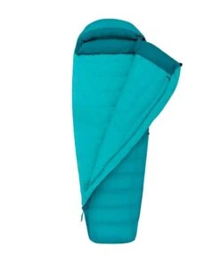 Sea To Summit Altitude ATI -Camping En Plein Air sac de couchage sea to summit altitude ati 03