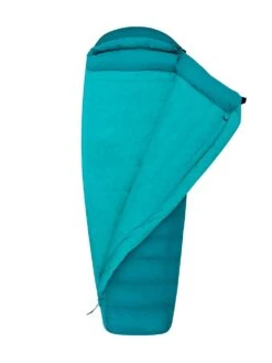 Sea To Summit Altitude ATII -Camping En Plein Air sac de couchage sea to summit altitude atii 03
