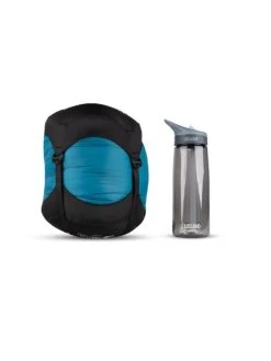 Sea To Summit Altitude ATI -Camping En Plein Air sac de couchage sea to summit altitude atii 08 1