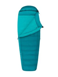 Meilleures ventes -Camping En Plein Air sac de couchage sea to summit altitude atii 11