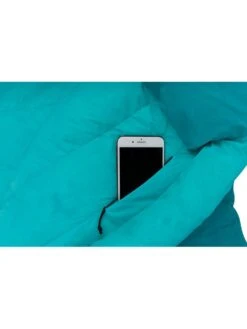 Sea To Summit Altitude ATI -Camping En Plein Air sac de couchage sea to summit altitude atii 16 1