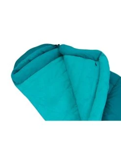 Sea To Summit Altitude ATI -Camping En Plein Air sac de couchage sea to summit altitude atii 18 1
