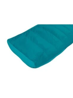 Sea To Summit Altitude ATII -Camping En Plein Air sac de couchage sea to summit altitude atii 19