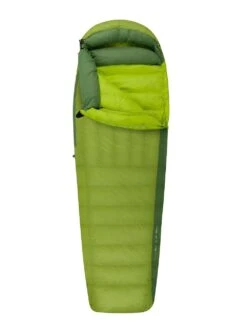 Meilleures ventes -Camping En Plein Air sac de couchage sea to summit ascent acii 11