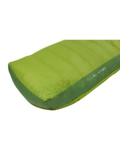 Sea To Summit Ascent ACII 30 Sea To Summit Ascent ACII -Camping En Plein Air sac de couchage sea to summit ascent acii 14