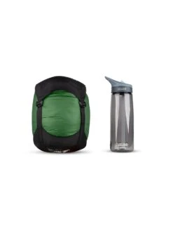 Sea To Summit Ascent ACII 35 Sea To Summit Ascent ACII -Camping En Plein Air sac de couchage sea to summit ascent acii 16