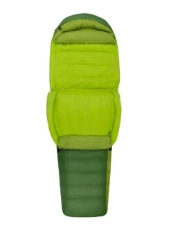 Sea To Summit Ascent ACIII -Camping En Plein Air sac de couchage sea to summit ascent aciii 15