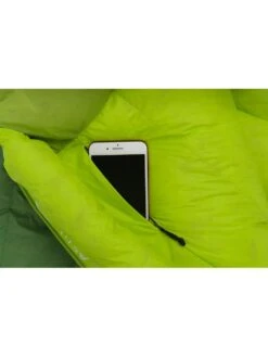 Sea To Summit Ascent ACIII -Camping En Plein Air sac de couchage sea to summit ascent aciii 18