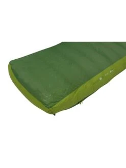 Sea To Summit Ascent ACIII -Camping En Plein Air sac de couchage sea to summit ascent aciii 19