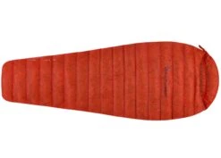 Sea To Summit Flame Fm0 16 Sea To Summit Flame Fm0 -Camping En Plein Air sac de couchage sea to summit flame fm0