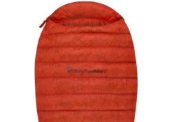 Sea To Summit Flame Fm0 17 Sea To Summit Flame Fm0 -Camping En Plein Air sac de couchage sea to summit flame fm0 02