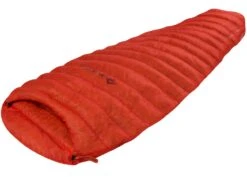 Sea To Summit Flame Fm0 18 Sea To Summit Flame Fm0 -Camping En Plein Air sac de couchage sea to summit flame fm0 03